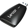 Hot Multi-Card 2-in-1 USB 3.0 Reader Card Readers & Adapters|Card Readers & Adapters