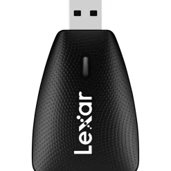 Hot Multi-Card 2-in-1 USB 3.0 Reader Card Readers & Adapters|Card Readers & Adapters