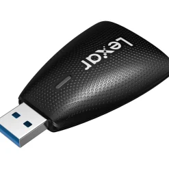 Hot Multi-Card 2-in-1 USB 3.0 Reader Card Readers & Adapters|Card Readers & Adapters