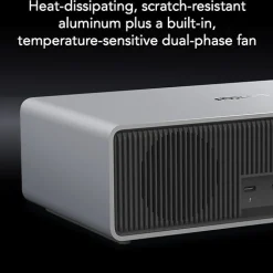Discount Professional Workflow Docking Station Storage Drives|Storage Drives