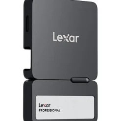 Fashion 2TB Professional Go USB 3.2 Gen 2 Portable SSD with Hub Storage Drives|Storage Drives