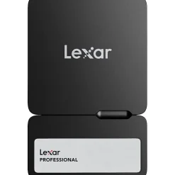 Fashion 2TB Professional Go USB 3.2 Gen 2 Portable SSD with Hub Storage Drives|Storage Drives