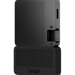 Fashion 2TB Professional Go USB 3.2 Gen 2 Portable SSD with Hub Storage Drives|Storage Drives
