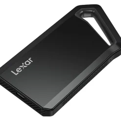 Fashion 2TB Professional SL600 USB 3.2 Gen 2x2 Portable SSD Storage Drives|Storage Drives