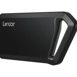 Fashion 2TB Professional SL600 USB 3.2 Gen 2x2 Portable SSD Storage Drives|Storage Drives