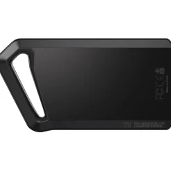 Fashion 2TB Professional SL600 USB 3.2 Gen 2x2 Portable SSD Storage Drives|Storage Drives