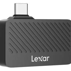 Discount 2TB Professional Go USB 3.2 Gen 2 Portable SSD (Black) Storage Drives|Storage Drives
