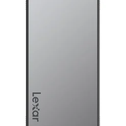 Fashion Workflow CFexpress 4.0 Type A Card Reader Card Readers & Adapters|Card Readers & Adapters
