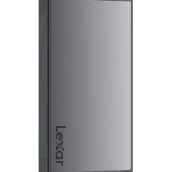 Online Workflow CFexpress 4.0 Type B Card Reader Card Readers & Adapters|Card Readers & Adapters