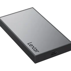 New Workflow Dual-Slot UHS-II SD Card Reader Card Readers & Adapters|Card Readers & Adapters