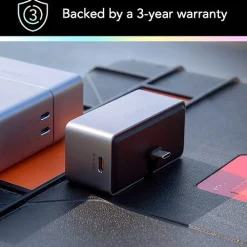 Sale Workflow Go Battery Storage Drives|Storage Drives