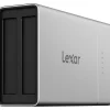 New Workflow Go Docking Station Storage Drives|Storage Drives