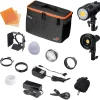 Clearance CLx10 and Stella 2000 LED Portrait Plus Kit Led Lights & Kits