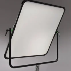 Discount The LightBridge CRLS C-100 Kit with Frames and Yoke Panel Reflector Kits