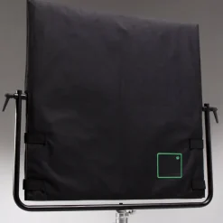 Discount The LightBridge CRLS C-100 Kit with Frames and Yoke Panel Reflector Kits