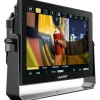 Clearance 10.1 in. High-Bright 1500 cd/m2 On-Camera Touchscreen Monitor Video Monitors Viewfinders