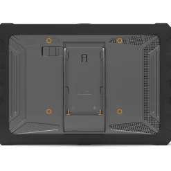 Discount A7S 7 in. Full HD Monitor with 4K Support (Black Case) Video Monitors Viewfinders
