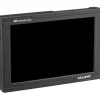 Discount FS7 7 in. 4K HDMI/3G-SDI Monitor with L-Series Type Plate Video Monitors Viewfinders