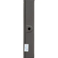 Discount FS7 7 in. 4K HDMI/3G-SDI Monitor with L-Series Type Plate Video Monitors Viewfinders