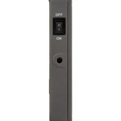 Discount FS7 7 in. 4K HDMI/3G-SDI Monitor with L-Series Type Plate Video Monitors Viewfinders