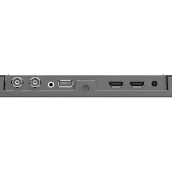 Discount FS7 7 in. 4K HDMI/3G-SDI Monitor with L-Series Type Plate Video Monitors Viewfinders