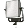 Hot Astra 3X Bi-Color LED Light Panel Led Lights & Kits