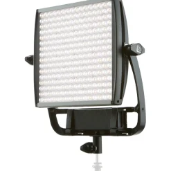 Hot Astra 3X Bi-Color LED Light Panel Led Lights & Kits