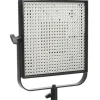New 1X1 Mono LED Flood Light Led Lights & Kits