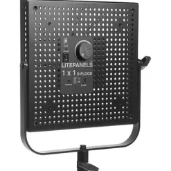 New 1X1 Mono LED Flood Light Led Lights & Kits