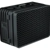 Outlet Honeycomb for Pro LED Light Video Lighting