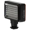 Discount Go Lite Compact LED Light Led Shoe Mount Lighting