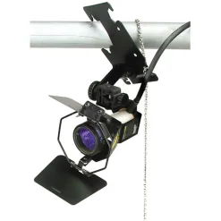 Outlet L-Light Mid-L Kit Tungsten Lights & Kits