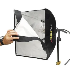Sale Rifa eX 44 Pro Kit with LB-40 Soft Case Tungsten Lights & Kits