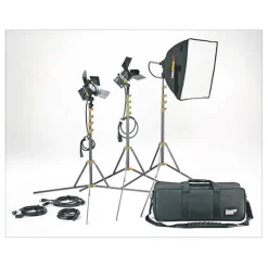Online SlimLight Rifa Pro 2 Kit Tungsten Lights & Kits