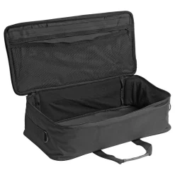 New Small Litebag Soft Case Hard Cases & Large Bags
