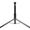 Hot 5 ft. Adjustable Light Stand Light Stands