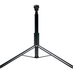 Hot 5 ft. Adjustable Light Stand Light Stands