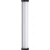 Discount 1 ft. Mini RGB LED Tube Light Led Lights & Kits