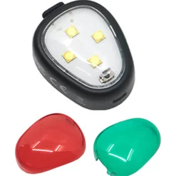 Outlet STROBE Anti-Collision Light for Drones Drone Cameras|Drone Acccessories