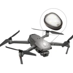 Outlet STROBE Anti-Collision Light for Drones Drone Cameras|Drone Acccessories