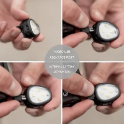 Outlet STROBE Anti-Collision Light for Drones Drone Cameras|Drone Acccessories