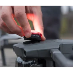 Outlet STROBE Anti-Collision Light for Drones Drone Cameras|Drone Acccessories