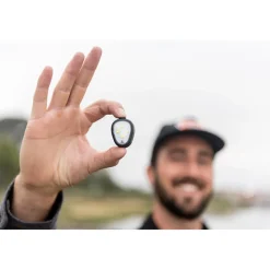 Outlet STROBE Anti-Collision Light for Drones Drone Cameras|Drone Acccessories