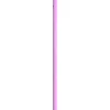 Online XL RGB LED Tube Light (4 ft.) Led Lights & Kits