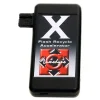 Best HV Cyclers On-Camera Power Solutions For Canon Flashes Flashes & Accessories