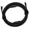 New DUNE Right-angle USB-C 10Gbps Cable Cables