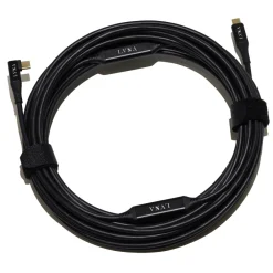 New DUNE Right-angle USB-C 10Gbps Cable Cables