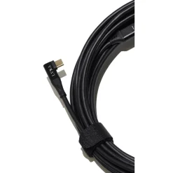 New DUNE Right-angle USB-C 10Gbps Cable Cables
