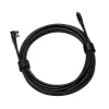 Hot ZUMA X 10GBPS Cables