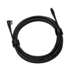 Hot ZUMA X 10GBPS Cables